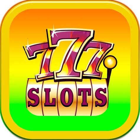 Slot vegas casino Brazil