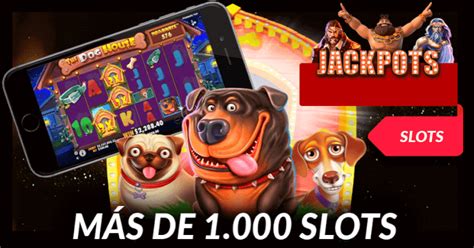 Slots deck casino codigo promocional