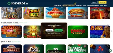 Slots plus casino codigo promocional