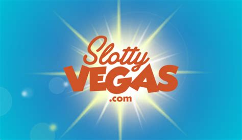 Slotty vegas casino Panama