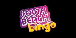 Southbeachbingo casino Ecuador