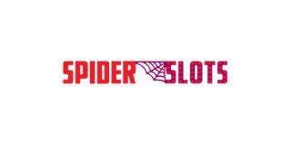 Spiderslots casino Ecuador