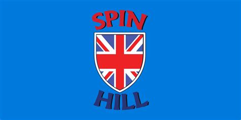 Spin hill casino Guatemala