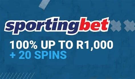 Sportingbet player complains about bonus insurance