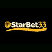 Starbet33 casino Brazil
