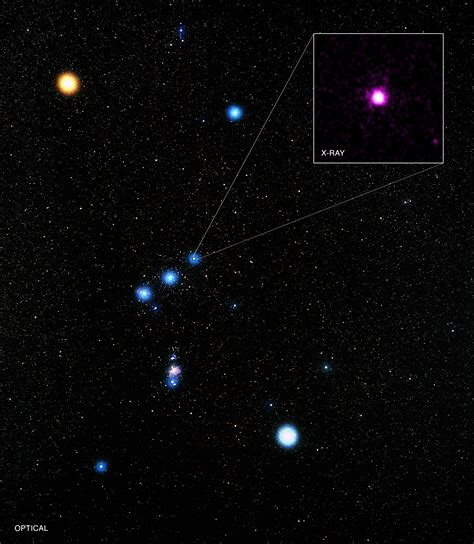 Stars Of Orion Bwin