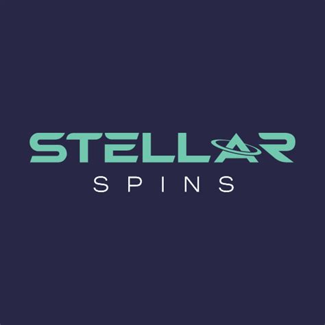 Stellar spins casino online