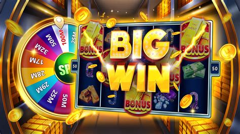 Super Money World Slot Grátis