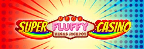 Super mega fluffy rainbow vegas jackpot casino Mexico