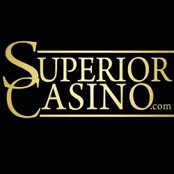 Superior casino download