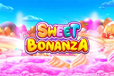 Sweet Bonanza brabet
