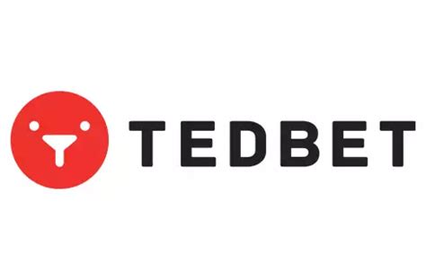 Tedbet casino bonus