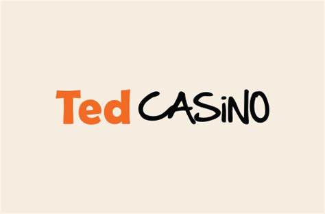 Tedcasino download