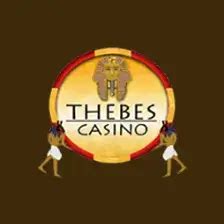 Thebes casino Mexico