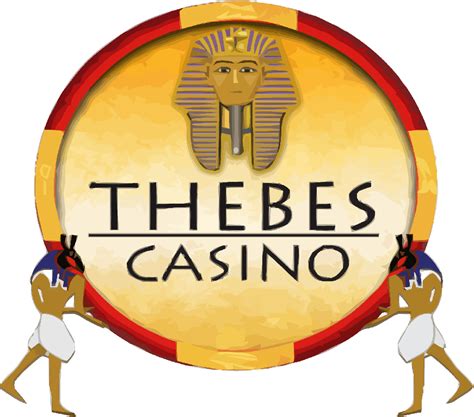Thebes casino Peru