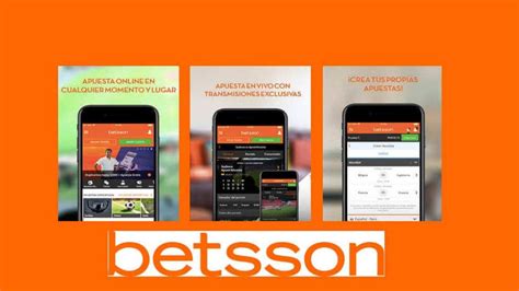 Three Star God 2 Betsson