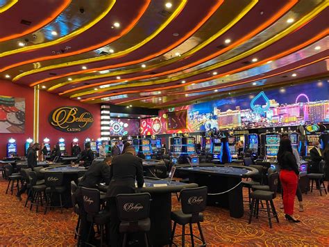 Tip top bingo casino Venezuela