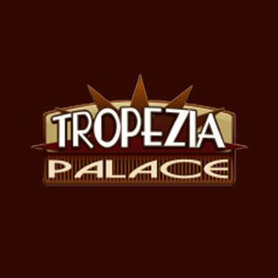 Tropezia palace casino Argentina