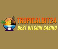 Tropicalbit24 casino Peru