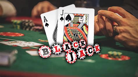 Trucchi por online blackjack