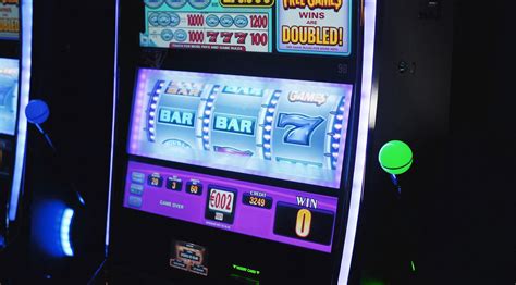 Ultima casino online