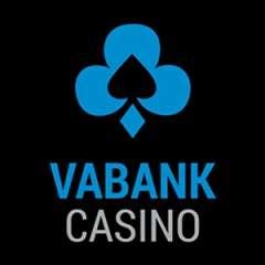 Va bank casino Brazil