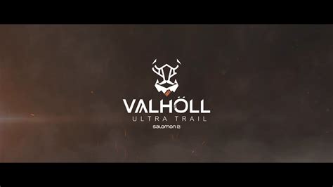 Valholl Blaze