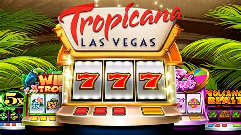 Vegas slot casino Haiti