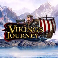 Vikings Journey Bwin