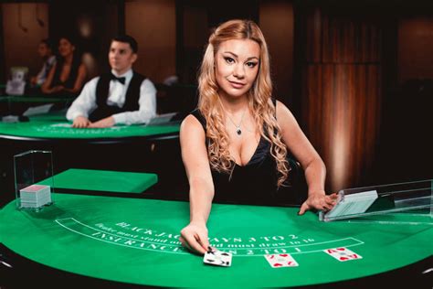 Vip American Blackjack Slot - Play Online