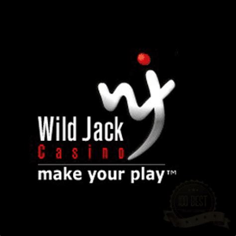 Wild jack casino apostas