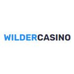 Wilder casino bonus