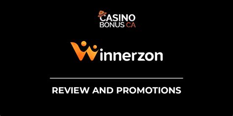 Winnerzon casino Guatemala