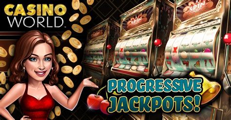 Winning world casino login