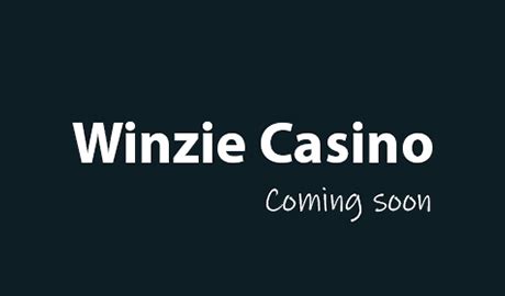 Winzie casino Panama