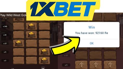 Wizard Store Gold 1xbet
