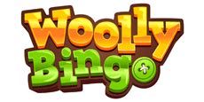 Woolly bingo casino Peru
