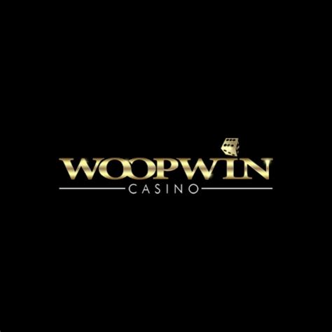 Woopwin casino apostas