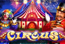 World Of Circus Sportingbet