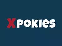 Xpokies casino mobile