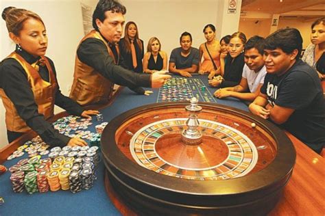 Ybet casino Bolivia