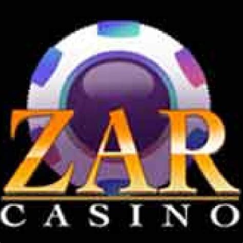 Zar casino Bolivia