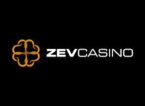 Zevcasino online