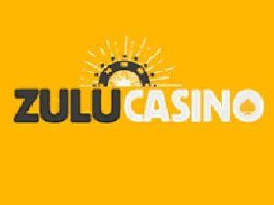 Zulu casino Honduras